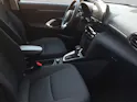 Toyota Yaris Cross 1.5 VVT-i HSD Comfort AWD-i