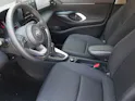 Toyota Yaris Cross 1.5 VVT-i HSD Comfort AWD-i