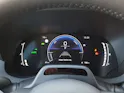 Toyota Yaris Cross 1.5 VVT-i HSD Comfort AWD-i