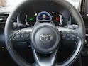 Toyota Yaris Cross 1.5 VVT-i HSD Comfort AWD-i