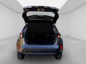 Toyota Yaris Cross 1.5 VVT-i HSD Comfort AWD-i