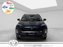 Toyota Yaris Cross 1.5 VVT-i HSD Comfort AWD-i