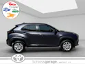 Toyota Yaris Cross 1.5 VVT-i HSD Comfort AWD-i
