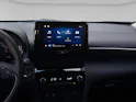 Toyota Yaris Cross 1.5 VVT-i HSD Comfort AWD-i