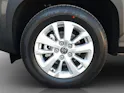 Toyota Yaris Cross 1.5 VVT-i HSD Comfort AWD-i