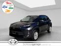 Toyota Yaris Cross 1.5 VVT-i HSD Comfort AWD-i