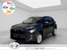 Toyota Yaris Cross 1.5 VVT-i HSD Comfort AWD-i