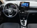 Toyota Yaris Cross 1.5 VVT-i HSD Comfort AWD-i