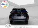 Toyota Yaris Cross 1.5 VVT-i HSD Comfort AWD-i
