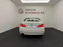 BMW 520d