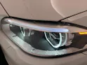 BMW 520d