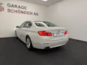 BMW 520d