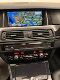 BMW 520d