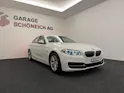 BMW 520d