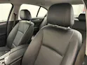 BMW 520d