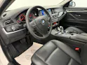BMW 520d