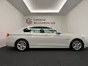 BMW 520d