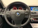 BMW 520d
