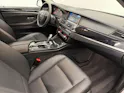 BMW 520d