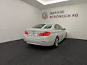 BMW 520d