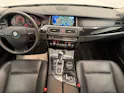 BMW 520d