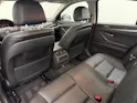 BMW 520d