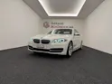 BMW 520d