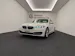 BMW 520d