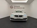 BMW 520d