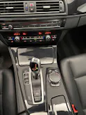 BMW 520d