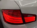 BMW 520d