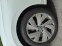 VW Golf VIII 1.5 eTSI Life DSG