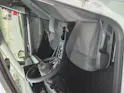 VW Golf VIII 1.5 eTSI Life DSG