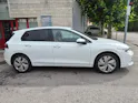 VW Golf VIII 1.5 eTSI Life DSG