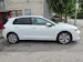 VW Golf VIII 1.5 eTSI Life DSG