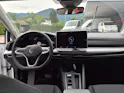 VW Golf VIII 1.5 eTSI Life DSG