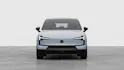 Volvo EX30 E60 Twin Ultra Performance AWD