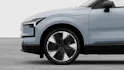Volvo EX30 E60 Twin Ultra Performance AWD