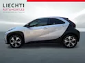 Toyota Aygo X 1.5 VVT-i HSD Trend
