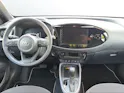 Toyota Aygo X 1.5 VVT-i HSD Trend