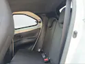 Toyota Aygo X 1.5 VVT-i HSD Trend