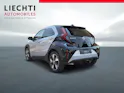 Toyota Aygo X 1.5 VVT-i HSD Trend