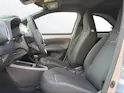 Toyota Aygo X 1.5 VVT-i HSD Trend
