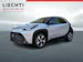 Toyota Aygo X 1.5 VVT-i HSD Trend