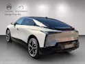 DS Automobiles No8 E-Tense Jules Verne