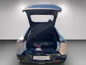 DS Automobiles No8 E-Tense Jules Verne