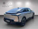 DS Automobiles No8 E-Tense Jules Verne