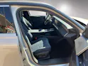 DS Automobiles No8 E-Tense Jules Verne