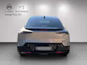 DS Automobiles No8 E-Tense Jules Verne
