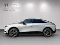 DS Automobiles No8 E-Tense Jules Verne